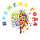 logotype